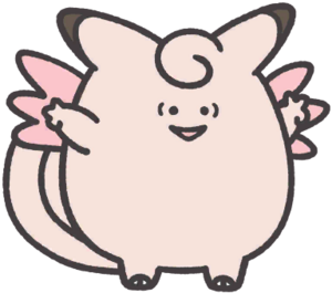 Sprite 0036 miroir Smile.png