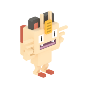 Sprite 0052 chromatique Q.png