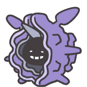 Sprite 0091 Smile.png