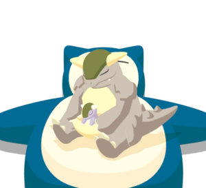 Sprite 0115 Dodo 4 chromatique Sleep.png
