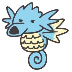 Sprite 0117 Smile.png