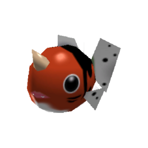 Sprite 0119 ♂ PRR.png