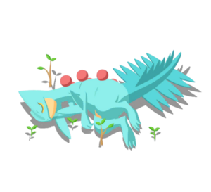 Sprite 0254 Dodo 3 chromatique Sleep.png