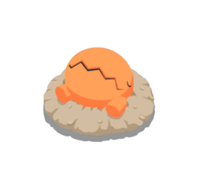 Sprite 0328 Dodo 3 Sleep.png