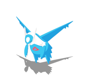 Sprite 0381 Dodo 2 Sleep.png
