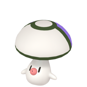 Sprite 0590 chromatique HOME.png