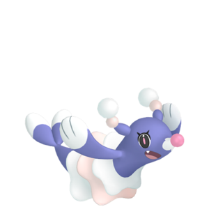 Sprite 0729 chromatique HOME-v1.png