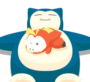 Sprite 0909 Dodo 4 Sleep.png