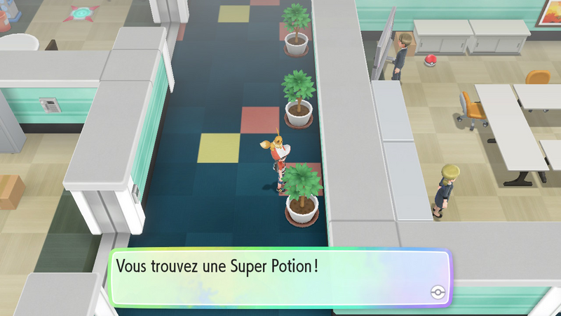 Fichier:Sylphe SARL Super Potion 2 LGPE.png