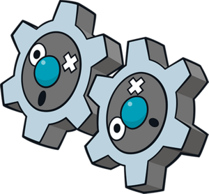 Tic-CA.png