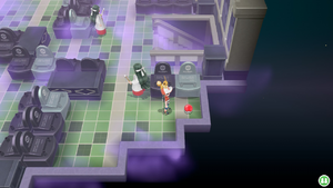Tour Pokémon Rappel LGPE.png