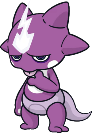 Toxizap-CA.png