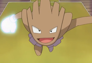 Tygnon Stratopercut.png