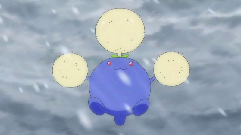 Fichier:XY057 - Cotovol d'Amaro.png