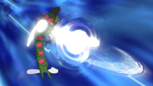 Yanmega Sonic Boom.png