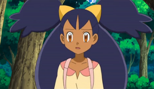 Épisode 659 - Iris.png