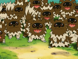 AG005 - Zigzaton.png