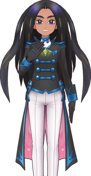 Fichier:Alisma (Arceus) EX-PM.png