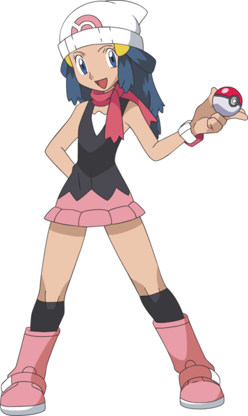 Fichier:Aurore (pose 3)-Animé DP.png