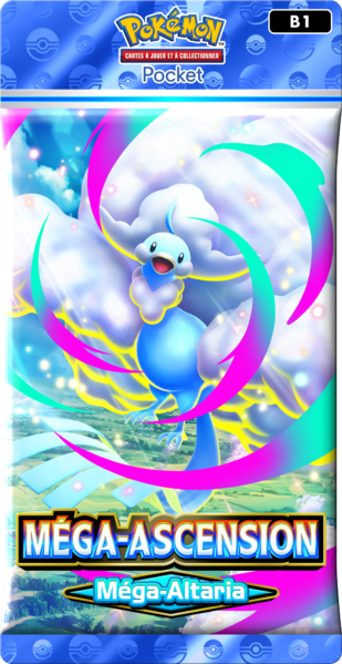 Fichier:Booster Méga-Ascension Méga-Altaria.png