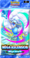 Booster Méga-Altaria.