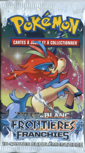 Booster Noir & Blanc Frontières Franchies Keldeo.png