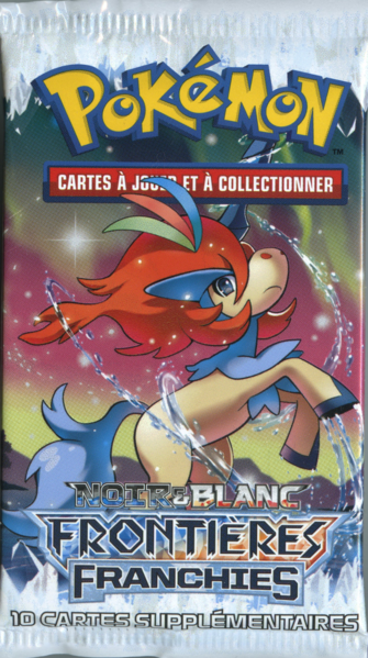 Fichier:Booster Noir & Blanc Frontières Franchies Keldeo.png