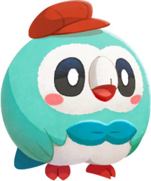 Brindibou chromatique (Rouge classique)-CM.png