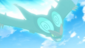 Bruyverne Acrobatie.png