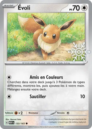 Carte Écarlate et Violet 151 133 (Calendrier 2025).png