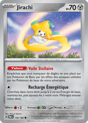 Carte Écarlate et Violet Faille Paradoxe 126.png