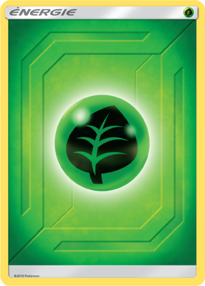 Carte Énergie Plante de base (Série Soleil et Lune, 2019).png