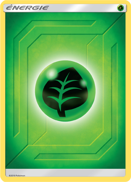 Fichier:Carte Énergie Plante de base (Série Soleil et Lune, 2019).png