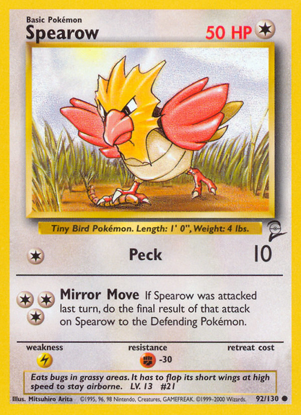 Fichier:Carte Base Set 2 92.png