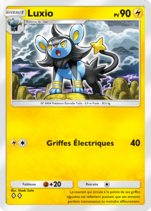Carte Choc Spatio-Temporel 059.png