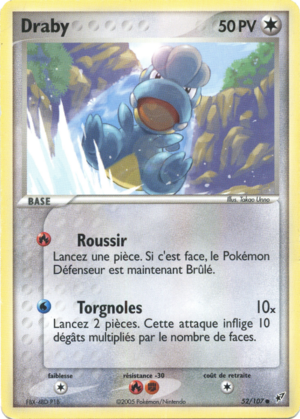 Carte EX Deoxys 52.png