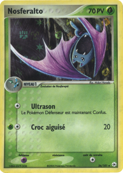 Fichier:Carte EX Légendes Oubliées 36.png