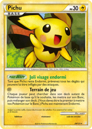 Carte HeartGold & SoulSilver 28.png