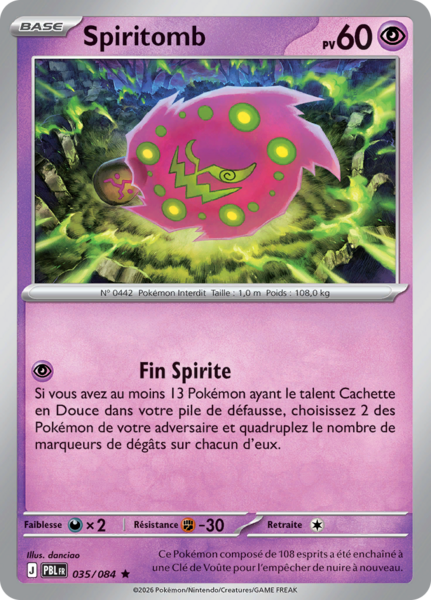 Fichier:Carte Méga-Évolution Nuit Noire 035.png