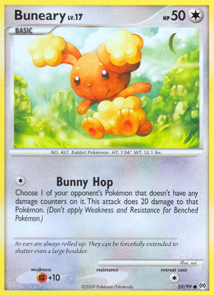 Carte Platinum Arceus 55.png