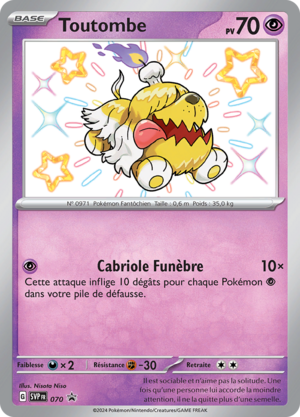 Carte Promo SV 070.png