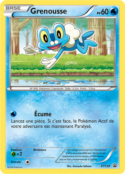 Fichier:Carte Promo XY XY138.png