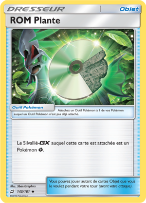 Carte Soleil et Lune Duo de Choc 143.png