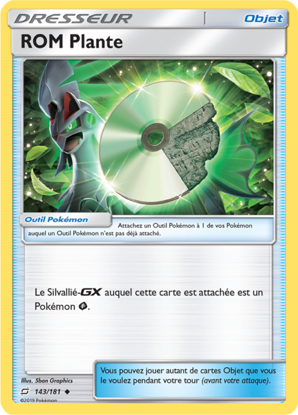 Fichier:Carte Soleil et Lune Duo de Choc 143.png