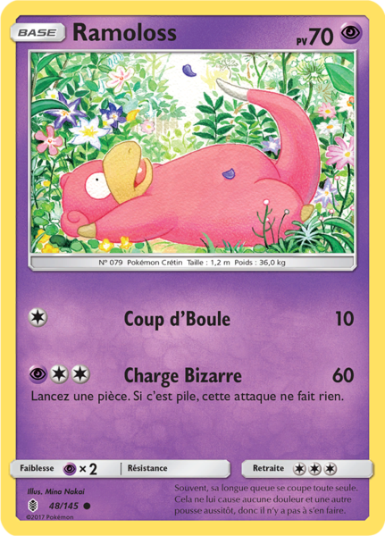 Fichier:Carte Soleil et Lune Gardiens Ascendants 48.png