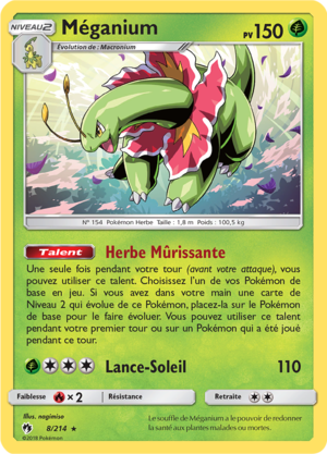 Carte Soleil et Lune Tonnerre Perdu 8.png