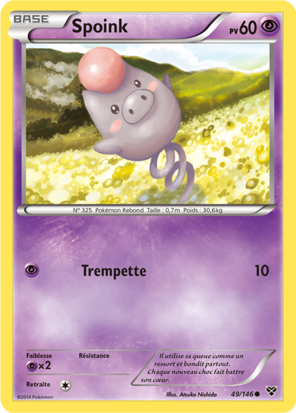 Fichier:Carte XY 49.png