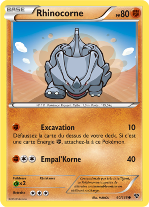 Carte XY 60.png