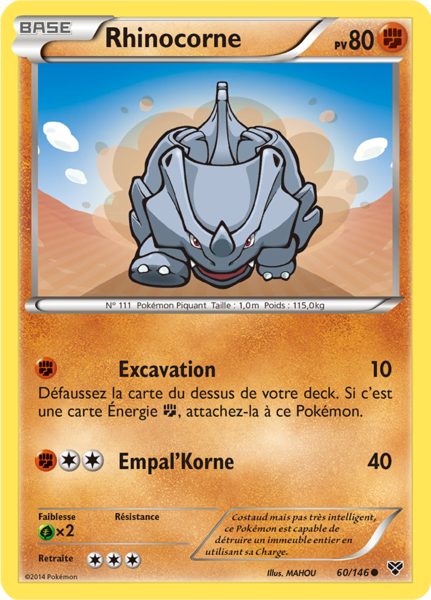 Fichier:Carte XY 60.png