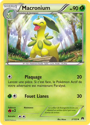 Carte XY Rupture TURBO 2.png